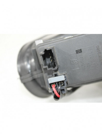 Motor calefaccion FIAT ULYSSE 2.0 2010