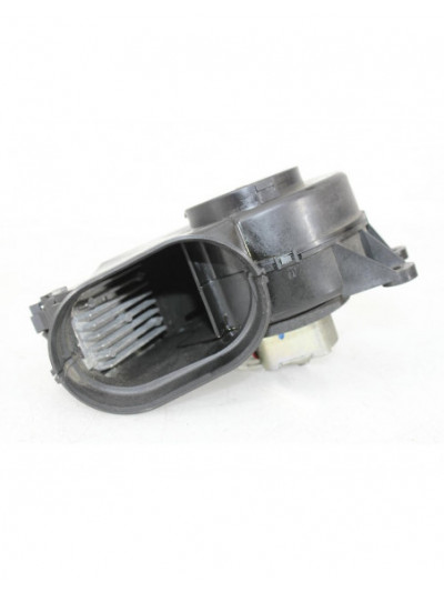 Motor calefaccion FIAT ULYSSE 2.0 2010