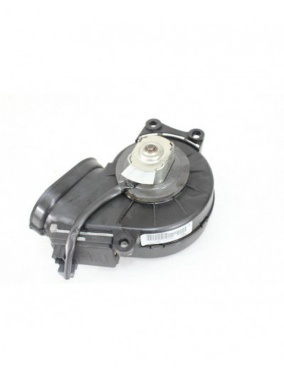 Motor calefaccion FIAT ULYSSE 2.0 2010