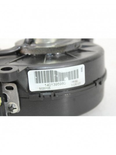 Motor calefaccion FIAT ULYSSE 2.0 2010