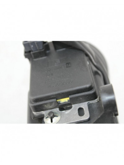 Motor calefaccion FIAT ULYSSE 2.0 2010