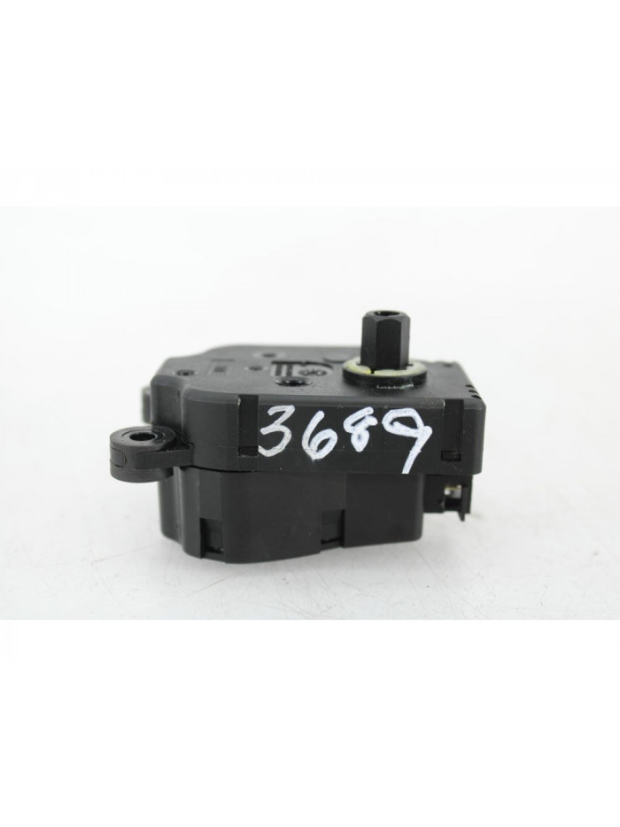 Motor trampilla calefacción FIAT ULYSSE 2.0 2010