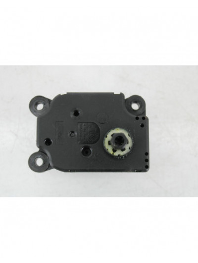 Motor trampilla calefacción FIAT ULYSSE 2.0 2010