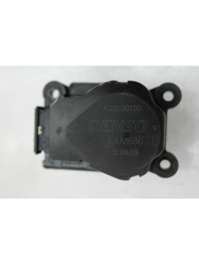 Motor trampilla calefacción FIAT ULYSSE 2.0 2010
