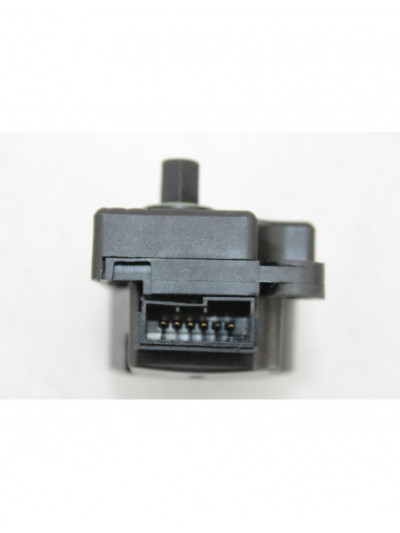 Motor trampilla calefacción FIAT ULYSSE 2.0 2010