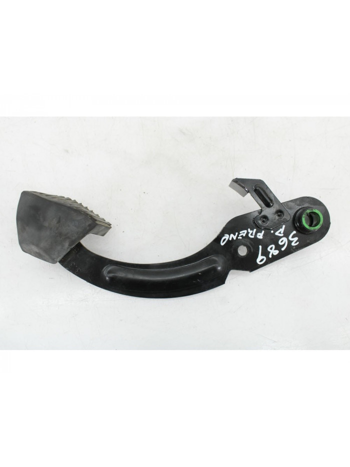 Pedal freno FIAT ULYSSE 2.0 2010