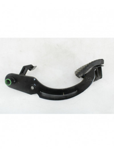 Pedal freno FIAT ULYSSE 2.0 2010