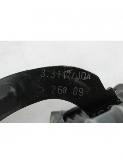 Pedal freno FIAT ULYSSE 2.0 2010