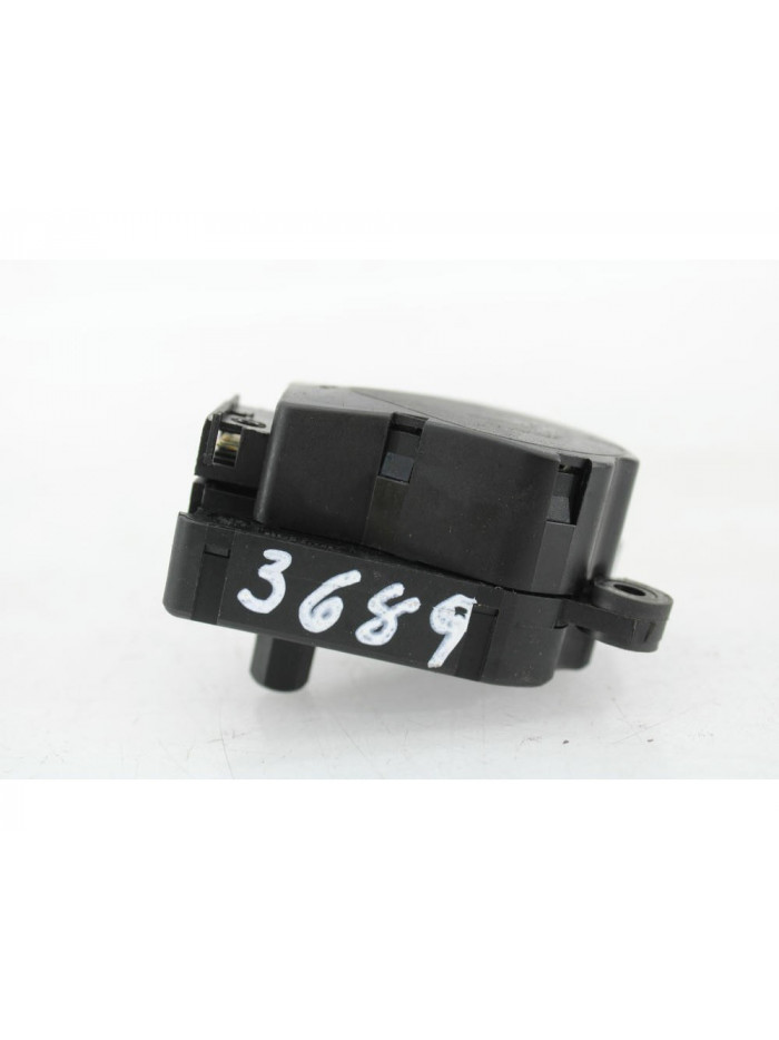Motor trampilla calefacción FIAT ULYSSE 2.0 2010