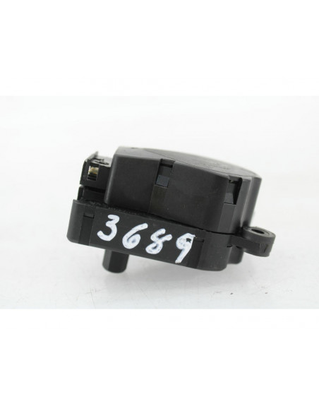 Motor trampilla calefacción FIAT ULYSSE 2.0 2010