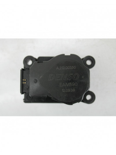 Motor trampilla calefacción FIAT ULYSSE 2.0 2010