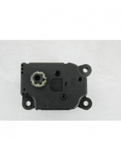 Motor trampilla calefacción FIAT ULYSSE 2.0 2010