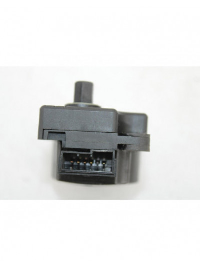 Motor trampilla calefacción FIAT ULYSSE 2.0 2010