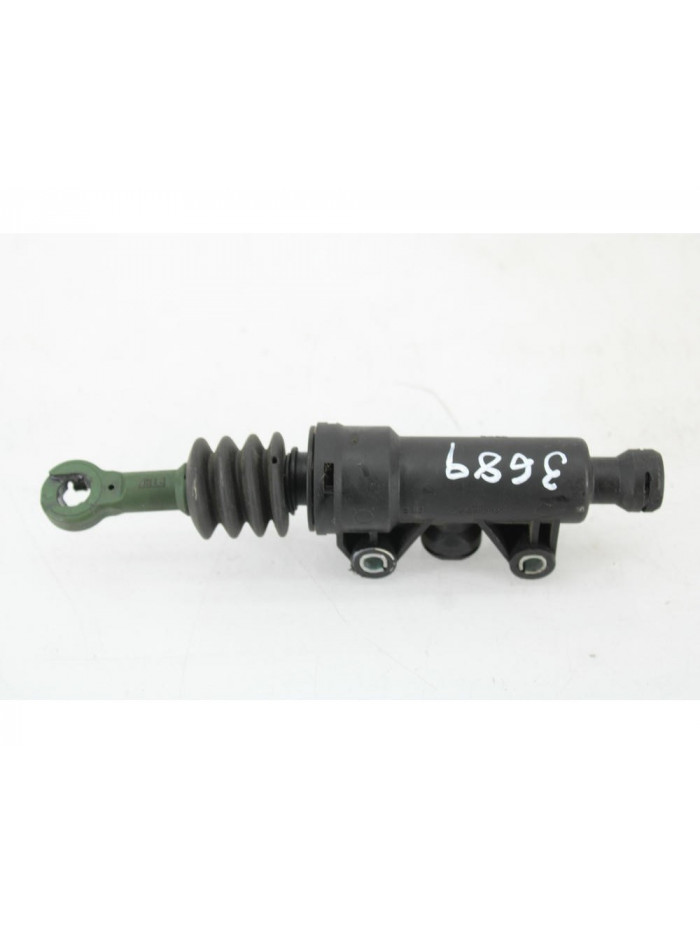 Bombin embrague FIAT ULYSSE 2.0 2010