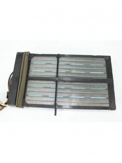 Recambio de resistencia calefaccion para audi q5 (8rb) 2.0 tdi quattro referencia OEM IAM 8K0819011