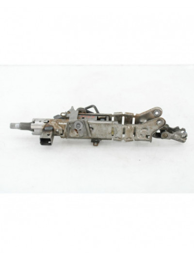 Columna direccion FIAT ULYSSE 2.0 2010