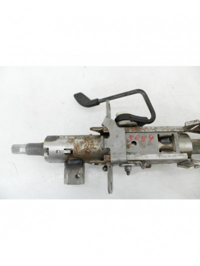 Columna direccion FIAT ULYSSE 2.0 2010