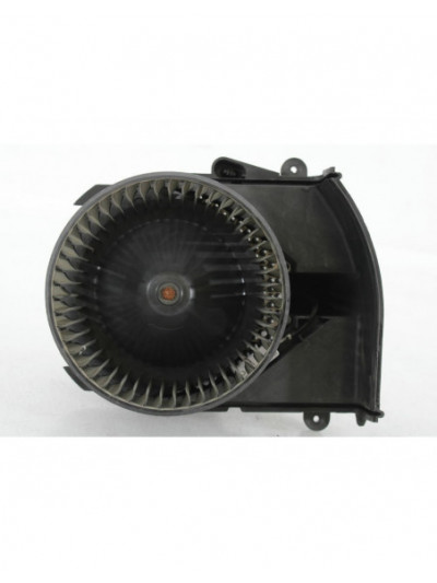Ventilador calefaccion FIAT ULYSSE 2.0 2010