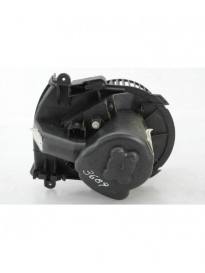 Ventilador calefaccion FIAT ULYSSE 2.0 2010