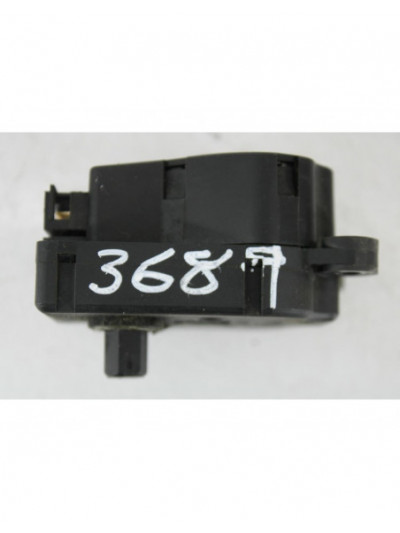 Motor trampilla calefacción FIAT ULYSSE 2.0 2010