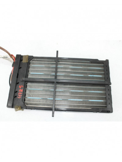 Resistencia calefaccion AUDI Q5 2.0 TDI quattro 2010