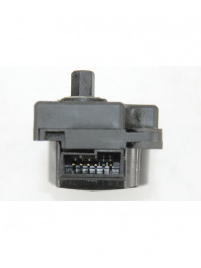 Motor trampilla calefacción FIAT ULYSSE 2.0 2010