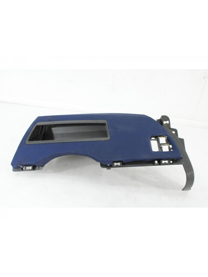 Guarnecido interior FIAT ULYSSE 2.0 2010