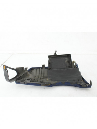 Guarnecido interior FIAT ULYSSE 2.0 2010