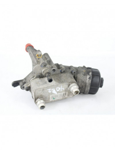 Enfriador aceite motor ALFA ROMEO GIULIETTA Sprint 2010