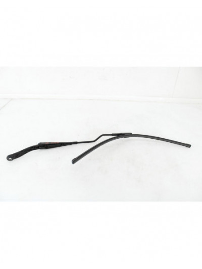 Recambio de brazo limpia delantero izquierdo para fiat punto evo (199_) 1.3 d multijet (199axd1b, 199axd1a, 199bxd1b, 199bxd1a,.