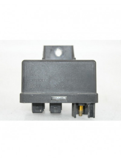 Caja precalentamiento FIAT PUNTO EVO 1.3 D Multijet (199AXD1B, 199AXD1A, 199BXD1B, 199BXD1A,... 2008