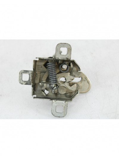Cerradura capo FIAT PUNTO EVO 1.3 D Multijet (199AXD1B, 199AXD1A, 199BXD1B, 199BXD1A,... 2008