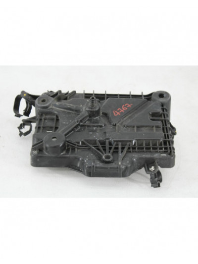 Soporte batería FIAT PUNTO EVO 1.3 D Multijet (199AXD1B, 199AXD1A, 199BXD1B, 199BXD1A,... 90CV 66KW 2008