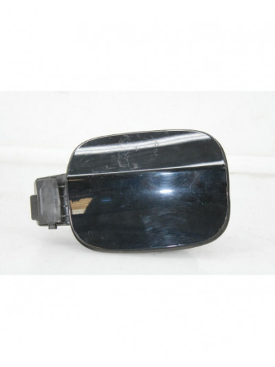 Recambio de tapa exterior combustible para audi q5 (8rb) 2.0 tdi quattro referencia OEM IAM 8R0809999B