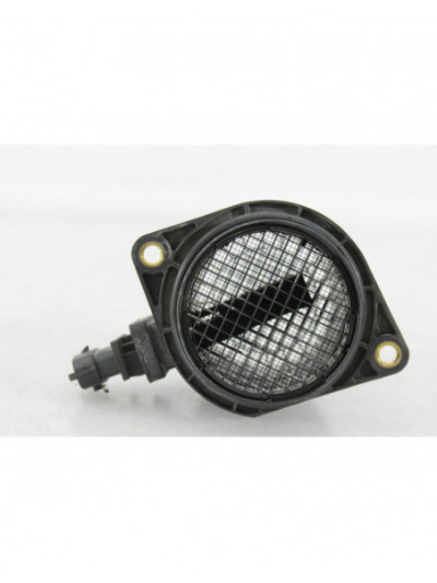Recambio de caudalimetro para fiat punto evo (199_) 1.3 d multijet (199axd1b, 199axd1a, 199bxd1b, 199bxd1a,... referencia OEM IA