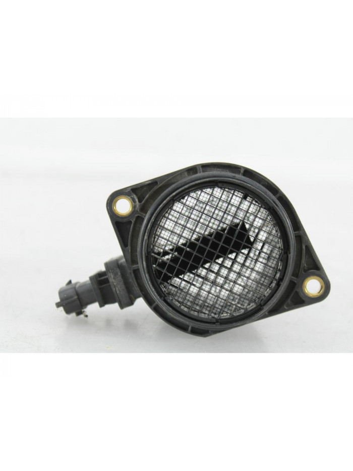 Caudalimetro FIAT PUNTO EVO 1.3 D Multijet (199AXD1B, 199AXD1A, 199BXD1B, 199BXD1A,... 2008