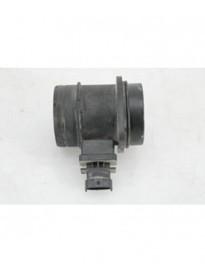 Caudalimetro FIAT PUNTO EVO 1.3 D Multijet (199AXD1B, 199AXD1A, 199BXD1B, 199BXD1A,... 2008