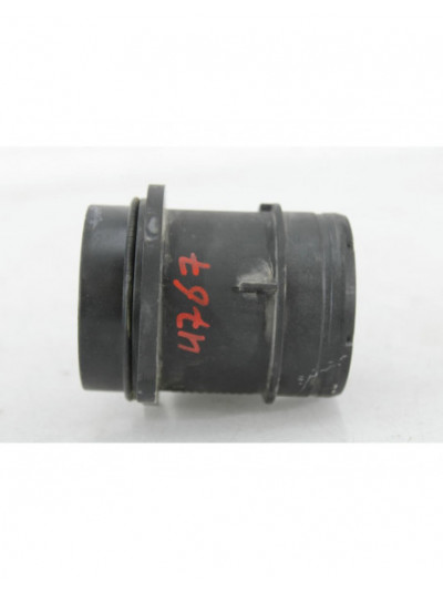 Caudalimetro FIAT PUNTO EVO 1.3 D Multijet (199AXD1B, 199AXD1A, 199BXD1B, 199BXD1A,... 2008