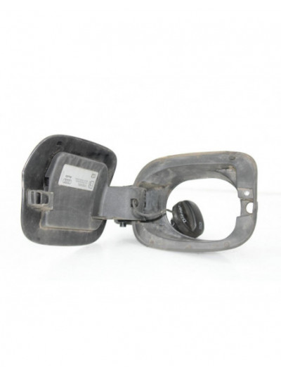 Tapa exterior combustible AUDI Q5 2.0 TDI quattro 2010