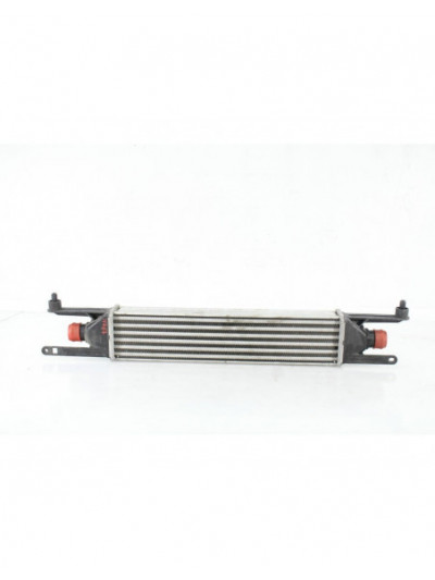 Intercooler FIAT PUNTO EVO 1.3 D Multijet (199AXD1B, 199AXD1A, 199BXD1B, 199BXD1A,... Diesel 90CV 66KW 2008