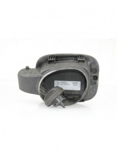 Tapa exterior combustible AUDI Q5 2.0 TDI quattro 2010