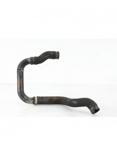 Tubo FIAT PUNTO EVO 1.3 D Multijet (199AXD1B, 199AXD1A, 199BXD1B, 199BXD1A,... 2008