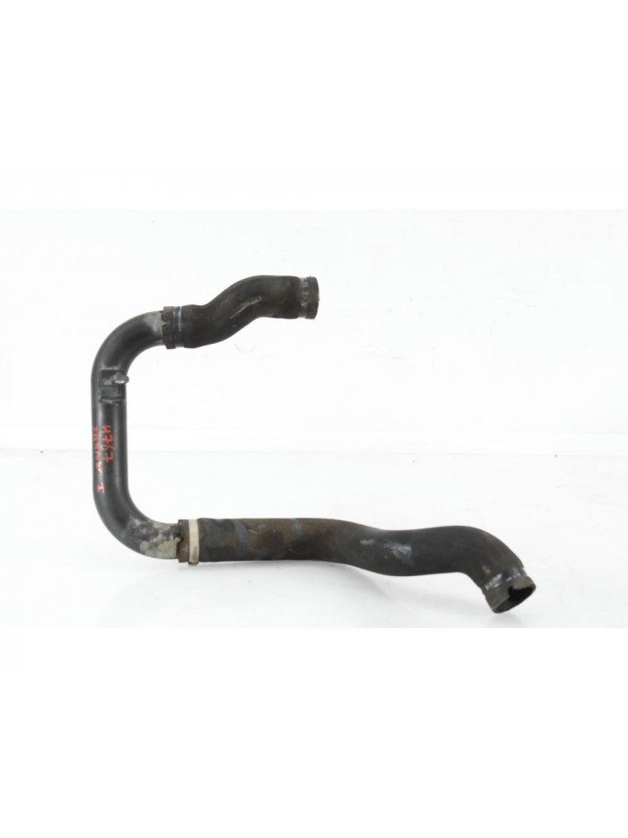 Tubo FIAT PUNTO EVO 1.3 D Multijet (199AXD1B, 199AXD1A, 199BXD1B, 199BXD1A,... 2008