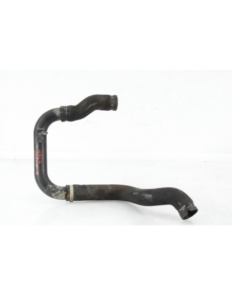 Tubo FIAT PUNTO EVO 1.3 D Multijet (199AXD1B, 199AXD1A, 199BXD1B, 199BXD1A,... 2008