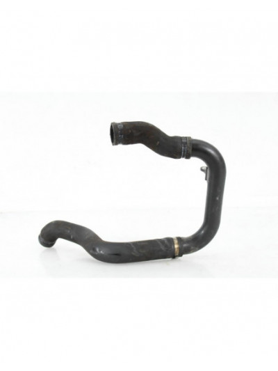 Tubo FIAT PUNTO EVO 1.3 D Multijet (199AXD1B, 199AXD1A, 199BXD1B, 199BXD1A,... 2008