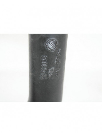 Tubo FIAT PUNTO EVO 1.3 D Multijet (199AXD1B, 199AXD1A, 199BXD1B, 199BXD1A,... 2008