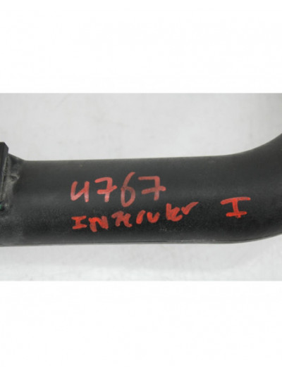 Tubo FIAT PUNTO EVO 1.3 D Multijet (199AXD1B, 199AXD1A, 199BXD1B, 199BXD1A,... 2008