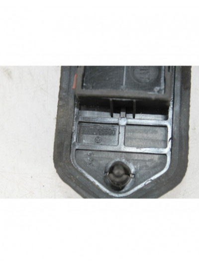 Recambio de modulo electronico para fiat ulysse (179) 2.0 referencia OEM IAM 1400095580