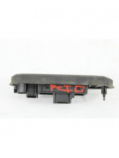 Modulo electronico FIAT ULYSSE 2.0 2010