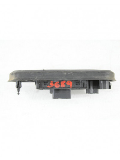 Modulo electronico FIAT ULYSSE 2.0 2010